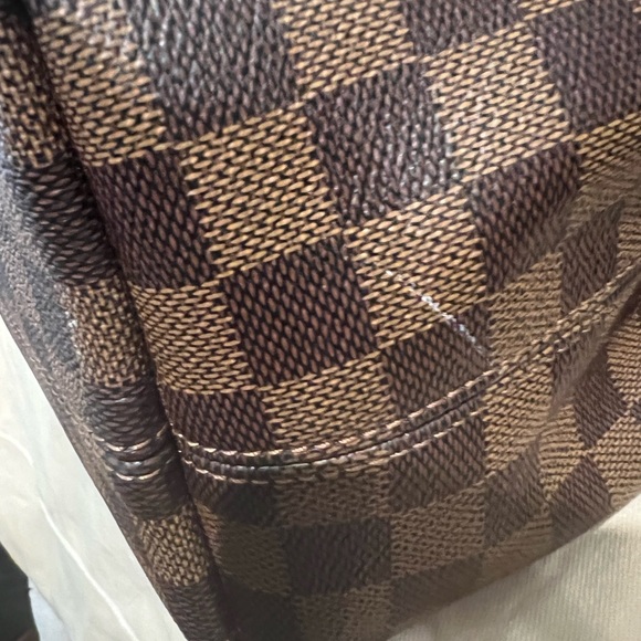 Grateful MM Louis Vuitton - Picture 7 of 13